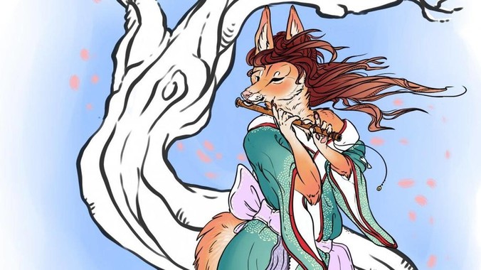 有哪些看似聪明，实则很傻的行为？