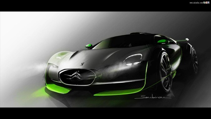 消息称三大运营商将于今年下半年全面重启eSIM，eSIM有哪些好处？为何此前暂停这一业务？