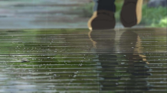 2024MacBookPro14寸选择m4标准版(10核心)32+512还是M4Pro(12核心)?